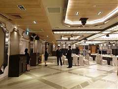 2019917 讀書大會_190925_0124