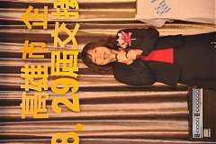 20181216永續理事長交接_190..