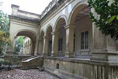 574621_578468332178425_124..