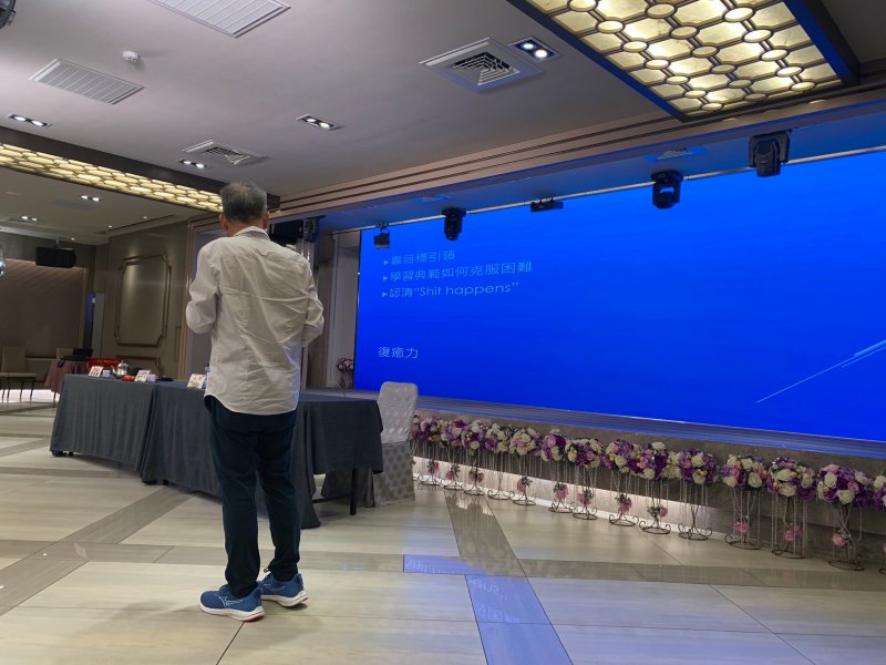 LINE_ALBUM_20240820月例會..