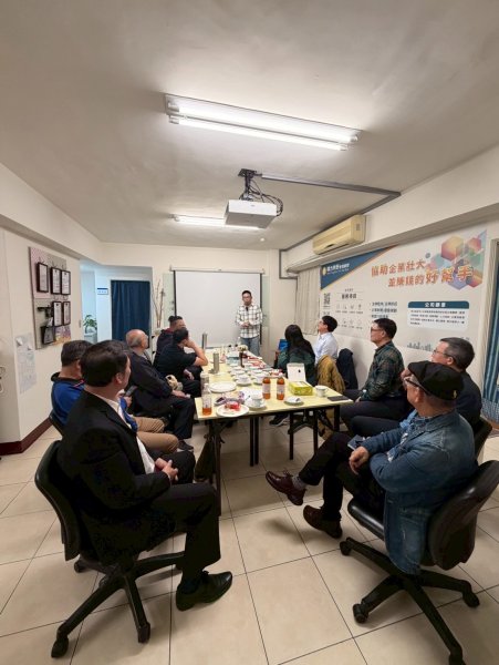 LINE_ALBUM_20260310三月份..