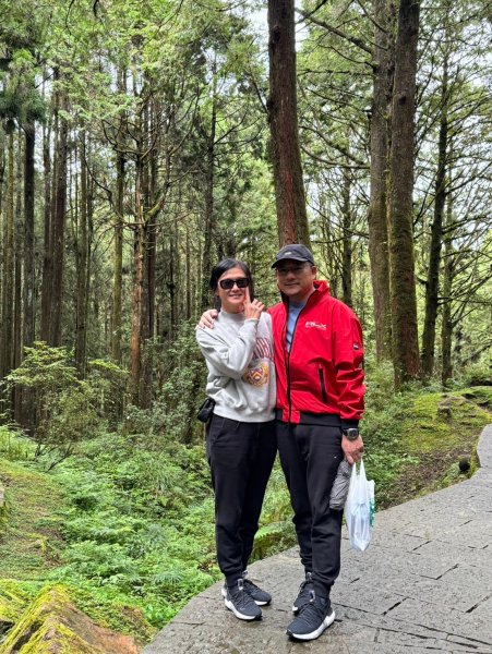 LINE_ALBUM_2024922_240923_36