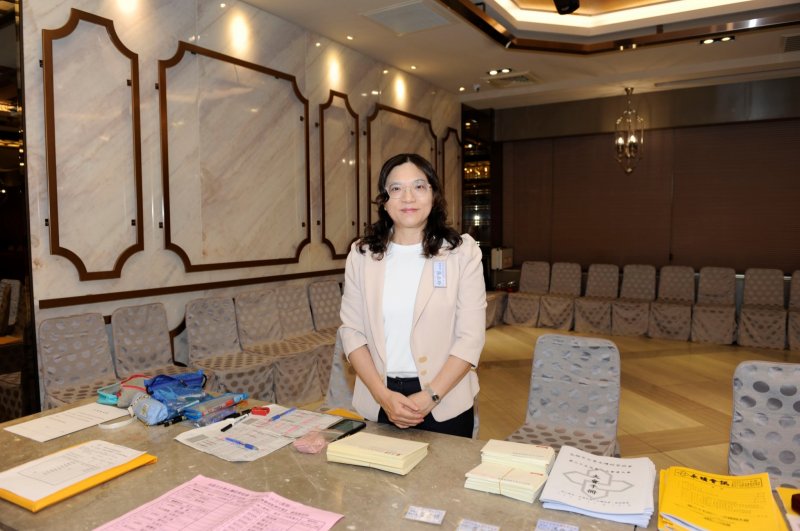 LINE_ALBUM_20241119 會員大..