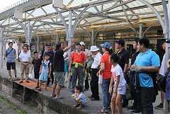 泓圍的視角_190820_0056