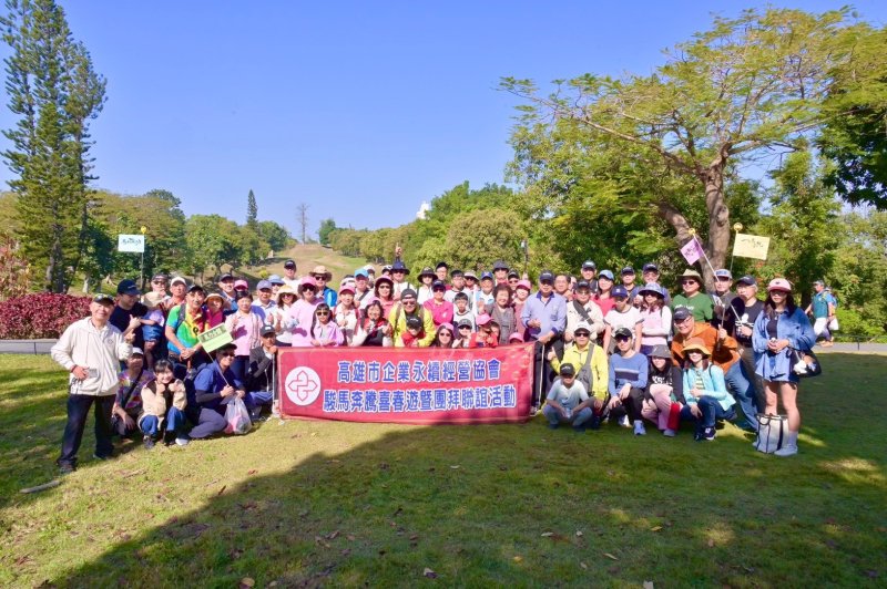 LINE_ALBUM_2026222新春聯誼..