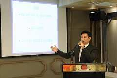 20190618永續六月份月例會徐..