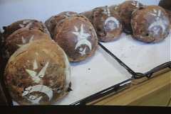 101年11月永續月例會~打狗亂..