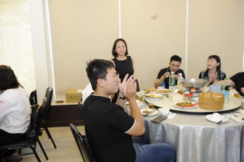 LINE_ALBUM_2024.06.18 成機..