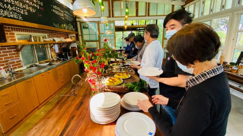 LINE_ALBUM_114112月例會-永..