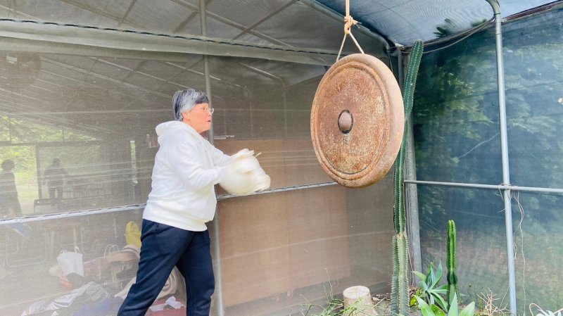 LINE_ALBUM_114112月例會-永..