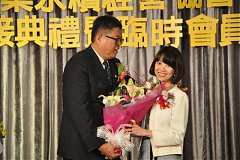 20181216永續理事長交接_190..