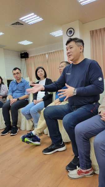 LINE_ALBUM_202317~8理監事..