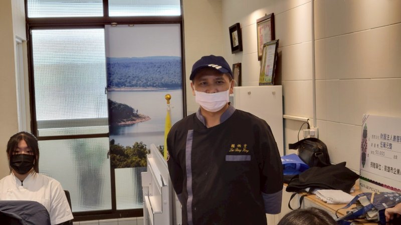 LINE_ALBUM_2025420 社會關..