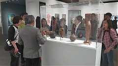 2020112讀書會美術導覽-刺青..