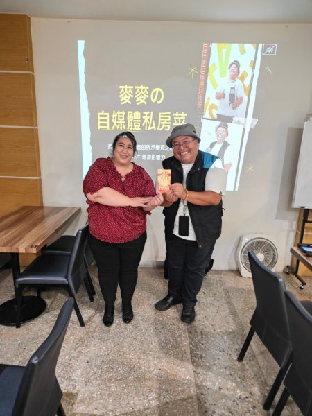 LINE_ALBUM_7月份小組會2024..