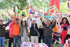 072633_578495118842413_213..