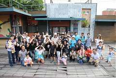 泓圍的視角_190820_0052