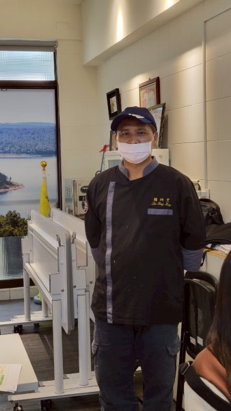 LINE_ALBUM_2025420 社會關..