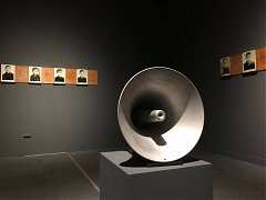 190713-永續-藝覽-高美館-太..