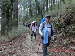 72408_10151355188199087_75..