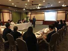 20191023聯誼組小組會-廣碩..