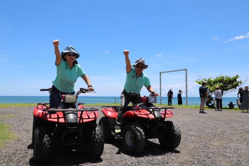 LINE_ALBUM_20250810永續年..