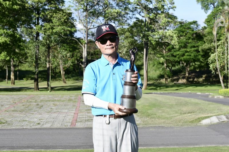 LINE_ALBUM_永續高球隊歷年..