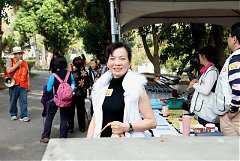 563379_578466695511922_207..