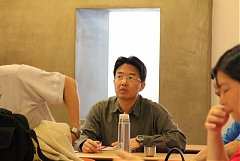 1011110永續協會理監事訓練0..