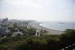 1080217新春聯誼2_190308_0028