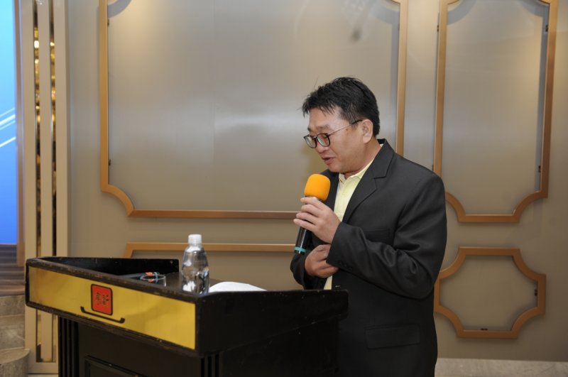 LINE_ALBUM_20240820月例會..