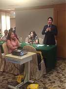 20190528小組活動-企業診斷_..