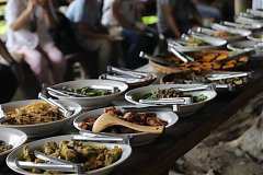 泓圍的視角_190820_0075