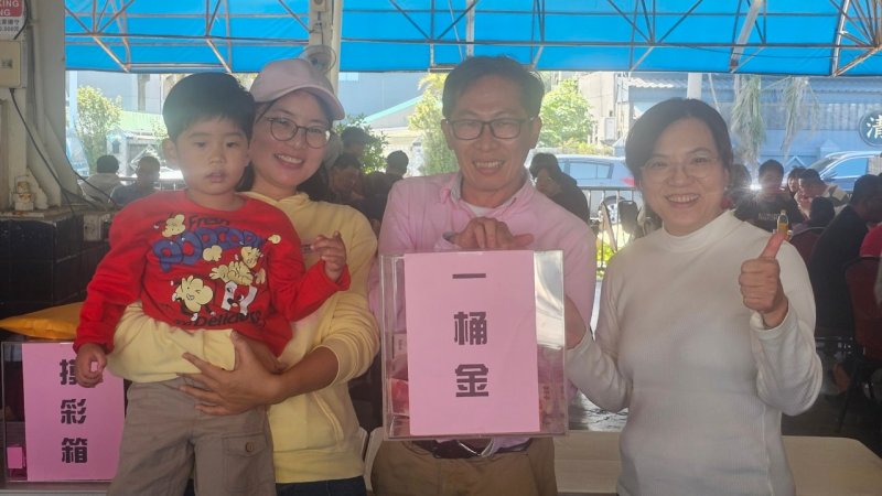 LINE_ALBUM_20250216永續協..