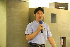 1011110永續協會理監事訓練0..