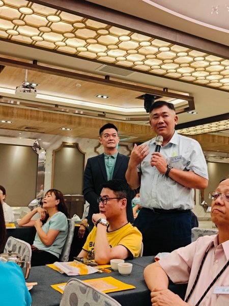 LINE_ALBUM_20240521_5月份..