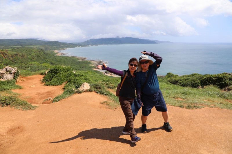 LINE_ALBUM_20250810永續年..