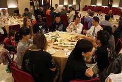 101年11月永續月例會~打狗亂..