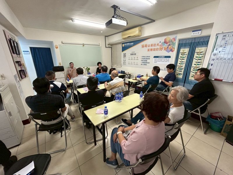 LINE_ALBUM_2025826第35屆8..