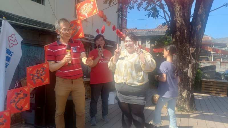 LINE_ALBUM_20230212高雄市..