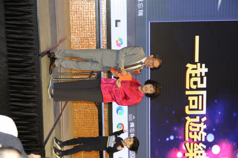 LINE_ALBUM_2024.12.22第34~..