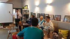 2019312 3月份讀書會_190313..