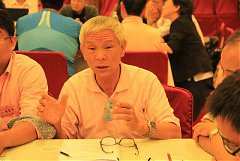 IMG_3018_調整大小