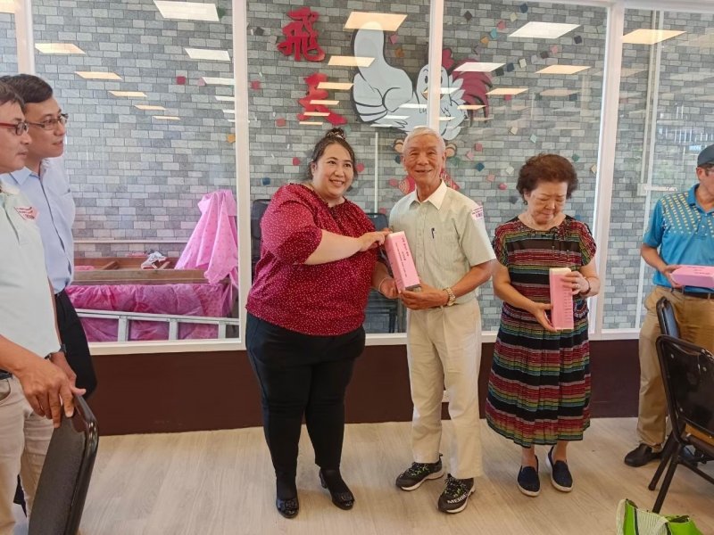 LINE_ALBUM_2024.06.18 成機..