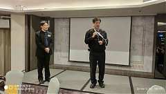 29屆1月份月例會_190123_0009