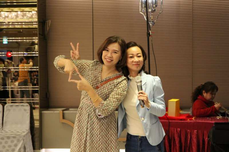 LINE_ALBUM_20221218第32屆..