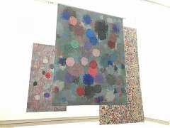 190713-永續-藝覽-高美館-太..