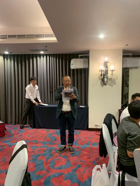 LINE_ALBUM_20250715月例會_..