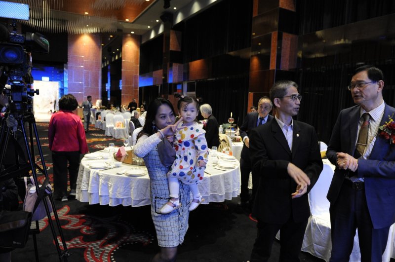 LINE_ALBUM_2024.12.22第34~..