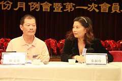 IMG_3137_調整大小